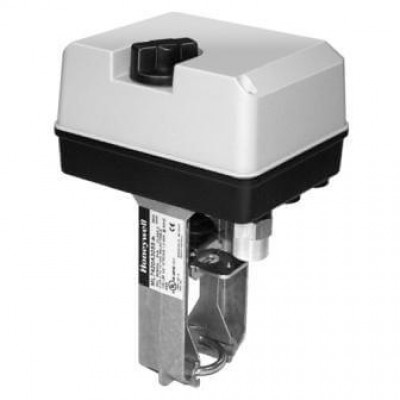 Привод клапана ML7421A3004 Honeywell