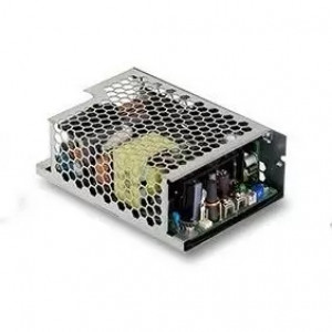 RPS-400-24-C AC/DC преобразователи корпусированные RPS-400-24-C AC/DC преобразователи корпусированные
