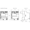 6EP1961-2BA31 - Selectivity module -  Sitop pse200u 3 a, 4х-канальный модуль селективности,