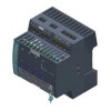 6EP1961-2BA31 - Selectivity module -  Sitop pse200u 3 a, 4х-канальный модуль селективности,