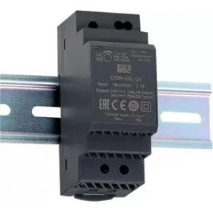 DDR-30L-12 Блок питания DC-DC