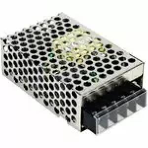 RS-25-3.3 Блок питания AC/DC в корпусе