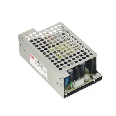 EPS-65-15-C Блок питания AC-DC в корпусе