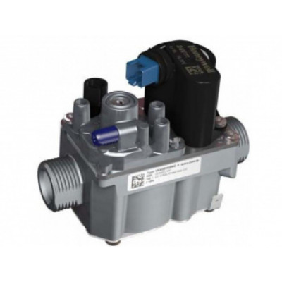 Газовый клапан Honeywell VK4205/VK4305