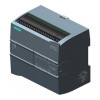 6ES7214-1AF40-0XB0 - F-CPU - Simatic s7-1200f, отказобезопасное компактное цпу cpu 1