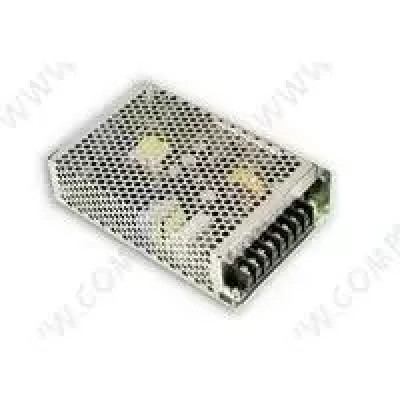 ADS-5512 Switching Power Supplies 51W 12V/3A