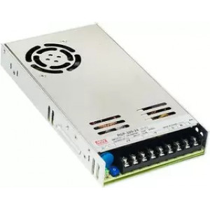 RSP-320-4 Блок питания AC-DC