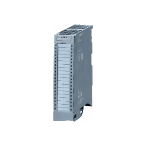 6ES7532-5ND00-0AB0 - SM 532: модули вывода аналоговых сигналов - SIMATIC S7-1500, Модуль аналоговых выходов AQ 4 X U/I H
