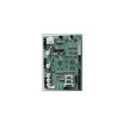 Плата управления Honeywell SK36001 - SK36009