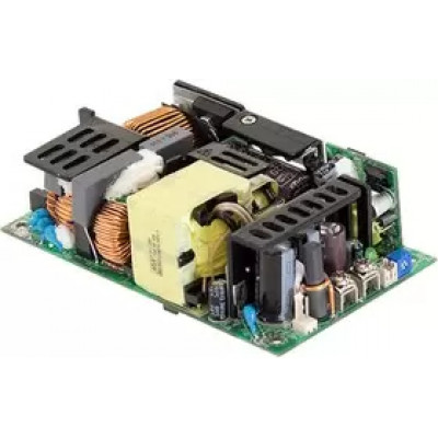 EPP-400-12 Блок питания AC-DC