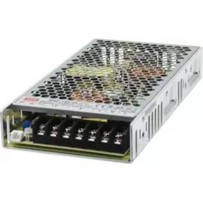 RSP-150-15 Блок питания AC-DC в корпусе
