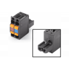 6ES7193-4JB00-0AA0 -  - Simatic dp, запчастьt, 24-вольтовый разъём для подключе