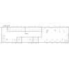 6SL3040-1MA00-0AA0 Sinamics управляющий модуль cu320-2 dp с интерфейсом pr