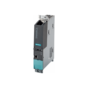 6SL3040-1MA00-0AA0 Sinamics управляющий модуль cu320-2 dp с интерфейсом pr
