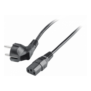 6ES7900-0AA00-0XA0 -  - Simatic s7, кабель для подключения simatic power pg/ si