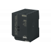 6EP1334-1LB00 - 1-phase, 24 V DC - Sitop psu100l 24 v/10 a, стабилизированный блок питания 6EP1334-1LB00 - 1-phase, 24 V DC - Sitop psu100l 24 v/10 a, стабилизированный блок питания