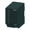 6EP1334-1LB00 - 1-phase, 24 V DC - Sitop psu100l 24 v/10 a, стабилизированный блок питания
