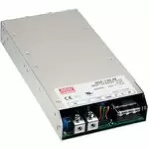RSP-750-15 Блок питания AC-DC в корпусе