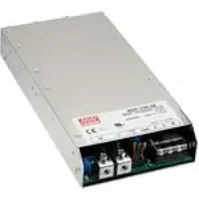 RSP-750-15 Блок питания AC-DC в корпусе