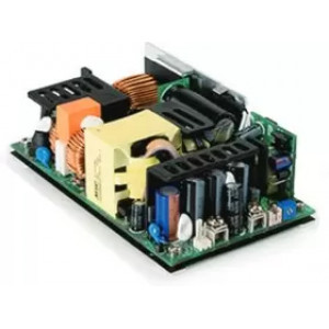 EPP-500-54 Блок питания AC-DC