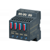 6EP1961-2BA00 - Selectivity module - Sitop select: 4-канальный модуль диагностики цепей пита