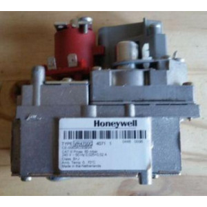 Газовый клапан VR4700C 4014 Honeywell (HL-0673)