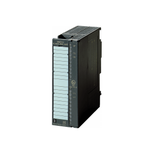 6ES7332-5TB00-0AB0 -  - SIMATIC DP, МОДУЛЬ АНАЛОГОВЫХ ВЫХОДОВ SM 332 С ПОДДЕРЖК