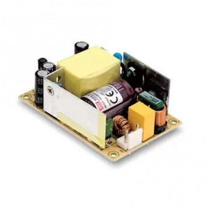 RPS-65-24 Блок питания AC-DC для мед. использования