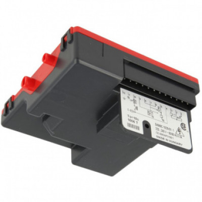 Контроллер Honeywell S4581D