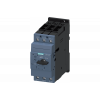 3RV2031-4DA10 - SIRIUS 3RV2 motor starter protectors - Выключатель автоматический для защиты электродвигателя,