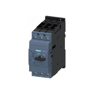 3RV2031-4DA10 - SIRIUS 3RV2 motor starter protectors - Выключатель автоматический для защиты электродвигателя,