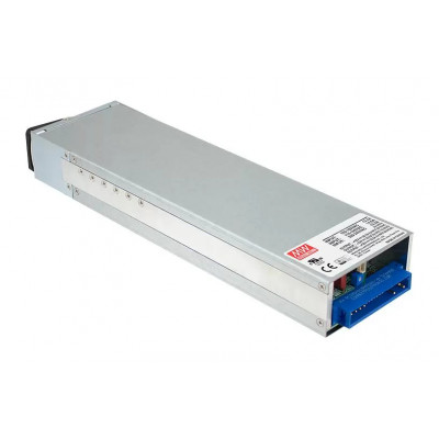 RCP-1600-24 AC/DC преобразователи корпусированные