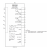 6EP4134-3AB00-0AY0 - SITOP UPS1600 DC UPS modules -  Sitop ups1600 10a блок бесперебойного электропитания в