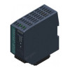 6EP4134-3AB00-0AY0 - SITOP UPS1600 DC UPS modules -  Sitop ups1600 10a блок бесперебойного электропитания в