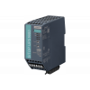 6EP4134-3AB00-0AY0 - SITOP UPS1600 DC UPS modules -  Sitop ups1600 10a блок бесперебойного электропитания в