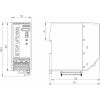 6EP4134-3AB00-0AY0 - SITOP UPS1600 DC UPS modules -  Sitop ups1600 10a блок бесперебойного электропитания в