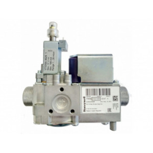 Газовый клапан Honeywell VK8105 (HL-0484)
