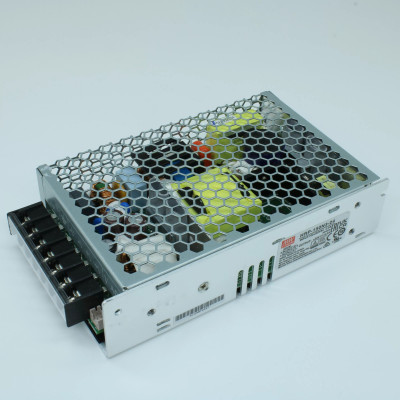 HRP-150N3-24 Блок питания AC-DC в корпусе