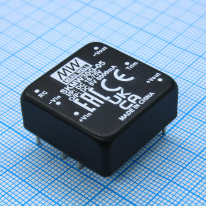 SKMW30G-05 Блок питания DC-DC