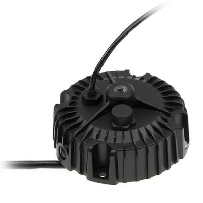 XBG-100-A AC-DC