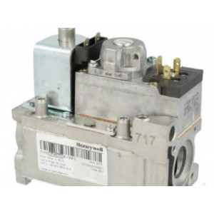 Газовый клапан VR4605CB 1033 Honeywell (HL-0668)