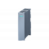 6ES7155-5AA00-0AC0 - IM 155-5 PN - Simatic et 200mp. profinet io-устройство — интерфейсный