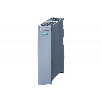 6ES7155-5AA00-0AC0 - IM 155-5 PN - Simatic et 200mp. profinet io-устройство — интерфейсный