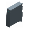 6ES7155-5AA00-0AC0 - IM 155-5 PN - Simatic et 200mp. profinet io-устройство — интерфейсный