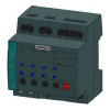 6EP1961-2BA21 - Selectivity module - SITOP PSE200U 10 A, МОДУЛЬ СЕЛЕКТИВНОСТИ, 4 КАНАЛА, ВХО