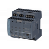 6EP1961-2BA21 - Selectivity module - SITOP PSE200U 10 A, МОДУЛЬ СЕЛЕКТИВНОСТИ, 4 КАНАЛА, ВХО