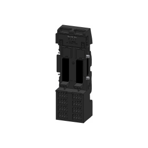 6ES7193-7CA10-0AA0 -  -  Simatic dp, et 200isp, терминальный модуль tm-em/em60c