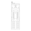 6ES7193-7CA10-0AA0 -  -  Simatic dp, et 200isp, терминальный модуль tm-em/em60c