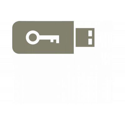 6AV6371-1CF08-0AX0 - WinCC/Redundancy -  SIMATIC WinCC/Redundancy, option for WinCC V8.0, runti