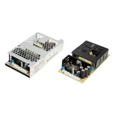 PSC-160B-C Блок питания AC-DC с функцией UPS